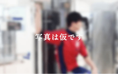 スキャプラー