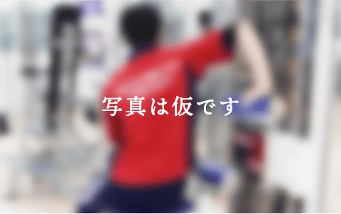 クラピクル